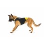 Harnais pour Chien Julius K9 IDC L/XL 2: Plus de 300.000 produits de grandes marques en vente directe à prix usine sur cadeaufou