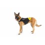Harnais pour Chien Julius K9 IDC L/XL 2: Plus de 300.000 produits de grandes marques en vente directe à prix usine sur cadeaufou