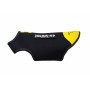 Harnais pour Chien Julius K9 IDC L/XL 2: Plus de 300.000 produits de grandes marques en vente directe à prix usine sur cadeaufou
