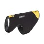 Harnais pour Chien Julius K9 IDC L/XL 2: Plus de 300.000 produits de grandes marques en vente directe à prix usine sur cadeaufou