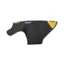 Harnais pour Chien Julius K9 IDC L/XL 2: Plus de 300.000 produits de grandes marques en vente directe à prix usine sur cadeaufou