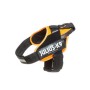 Harnais pour Chien Julius K9 IDC Orange L/XL 2 71-96 cm: Plus de 300.000 produits de grandes marques en vente directe à prix usi
