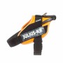 Harnais pour Chien Julius K9 IDC Orange L/XL 2 71-96 cm: Plus de 300.000 produits de grandes marques en vente directe à prix usi