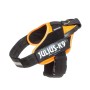 Harnais pour Chien Julius K9 IDC Orange L/XL 2 71-96 cm: Plus de 300.000 produits de grandes marques en vente directe à prix usi