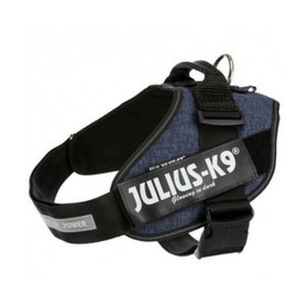Harnais pour Chien Julius K9 IDC Cow-boy L/XL 2: Plus de 300.000 produits de grandes marques en vente directe à prix usine sur c
