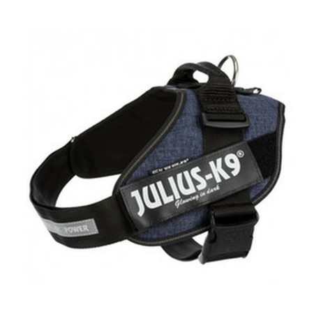 Harnais pour Chien Julius K9 IDC Cow-boy L/XL 2: Plus de 300.000 produits de grandes marques en vente directe à prix usine sur c