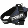 Harnais pour Chien Julius K9 IDC Cow-boy L/XL 2: Plus de 300.000 produits de grandes marques en vente directe à prix usine sur c