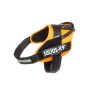 Harnais pour Chien Julius K9 IDC Orange L 1 66-85 cm: Plus de 300.000 produits de grandes marques en vente directe à prix usine 