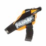 Harnais pour Chien Julius K9 IDC Orange L 1 66-85 cm: Plus de 300.000 produits de grandes marques en vente directe à prix usine 