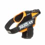 Harnais pour Chien Julius K9 IDC Orange L 1 66-85 cm: Plus de 300.000 produits de grandes marques en vente directe à prix usine 