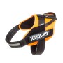 Harnais pour Chien Julius K9 IDC Orange L 1 66-85 cm: Plus de 300.000 produits de grandes marques en vente directe à prix usine 