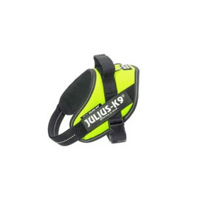 Harnais pour Chien Julius K9 IDC Jaune M: Plus de 300.000 produits de grandes marques en vente directe à prix usine sur cadeaufo