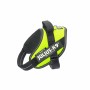 Harnais pour Chien Julius K9 IDC Jaune M: Plus de 300.000 produits de grandes marques en vente directe à prix usine sur cadeaufo