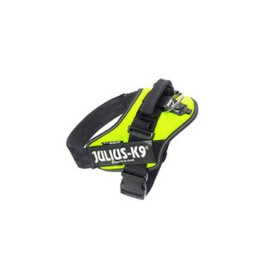 Harnais pour Chien Julius K9 IDC Jaune L/XL 2: Plus de 300.000 produits de grandes marques en vente directe à prix usine sur cad