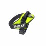 Harnais pour Chien Julius K9 IDC Jaune L/XL 2: Plus de 300.000 produits de grandes marques en vente directe à prix usine sur cad