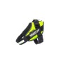 Harnais pour Chien Julius K9 IDC Jaune M/L: Plus de 300.000 produits de grandes marques en vente directe à prix usine sur cadeau