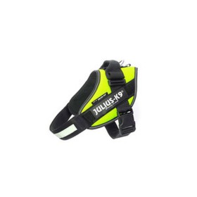 Harnais pour Chien Julius K9 IDC Jaune M/L: Plus de 300.000 produits de grandes marques en vente directe à prix usine sur cadeau