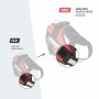 Harnais pour Chien Julius K9 IDC Jaune M/L: Plus de 300.000 produits de grandes marques en vente directe à prix usine sur cadeau