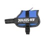 Harnais pour Chien Julius K9 Power Bleu 2 Baby 2 (XS/S): Plus de 300.000 produits de grandes marques en vente directe à prix usi