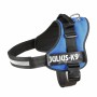 Harnais pour Chien Julius K9 Power Bleu XL 3: Plus de 300.000 produits de grandes marques en vente directe à prix usine sur cade
