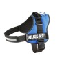 Harnais pour Chien Julius K9 Power Bleu XL 3: Plus de 300.000 produits de grandes marques en vente directe à prix usine sur cade