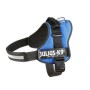 Harnais pour Chien Julius K9 Power Bleu XL 3: Plus de 300.000 produits de grandes marques en vente directe à prix usine sur cade