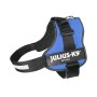 Harnais pour Chien Julius K9 Power Bleu XL 3: Plus de 300.000 produits de grandes marques en vente directe à prix usine sur cade