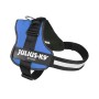 Harnais pour Chien Julius K9 Power Bleu XL 3: Plus de 300.000 produits de grandes marques en vente directe à prix usine sur cade