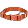 Collier pour Chien Trixie Premium Orange XS/S 22-35 cm: Plus de 300.000 produits de grandes marques en vente directe à prix usin