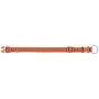Collier pour Chien Trixie Premium Orange XS/S 22-35 cm: Plus de 300.000 produits de grandes marques en vente directe à prix usin