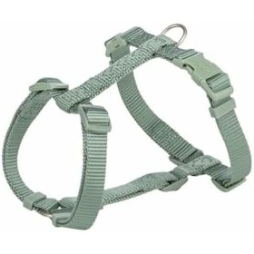 Harnais pour Chien Trixie Premium Vert XS/S: Plus de 300.000 produits de grandes marques en vente directe à prix usine sur cadea
