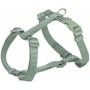 Harnais pour Chien Trixie Premium Vert XS/S: Plus de 300.000 produits de grandes marques en vente directe à prix usine sur cadea
