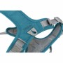 Harnais pour Chien Trixie Active Premium Bleu M/L: Plus de 300.000 produits de grandes marques en vente directe à prix usine sur