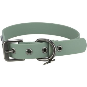 Collier pour Chien Trixie CityStyle Vert S/M 30-37 cm: Plus de 300.000 produits de grandes marques en vente directe à prix usine