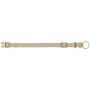 Collier pour Chien Trixie Premium Sable L/XL 40-65 cm: Plus de 300.000 produits de grandes marques en vente directe à prix usine