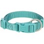 Collier pour Chien Trixie Premium Bleu clair L/XL 40-65 cm: Plus de 300.000 produits de grandes marques en vente directe à prix 