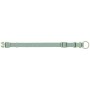 Collier pour Chien Trixie Premium Vert M/L 35-55 cm: Plus de 300.000 produits de grandes marques en vente directe à prix usine s