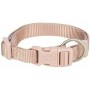 Collier pour Chien Trixie Premium Blush M/L 35-55 cm: Plus de 300.000 produits de grandes marques en vente directe à prix usine 
