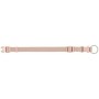 Collier pour Chien Trixie Premium Blush M/L 35-55 cm: Plus de 300.000 produits de grandes marques en vente directe à prix usine 