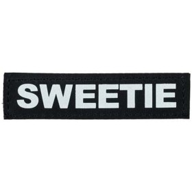 Étiquettes pour harnais Julius K9 SWEETIE XS: Plus de 300.000 produits de grandes marques en vente directe à prix usine sur cade