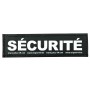 Étiquettes pour harnais Julius K9 SECURITE S: Plus de 300.000 produits de grandes marques en vente directe à prix usine sur cade