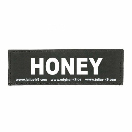 Étiquettes pour harnais Julius K9 HONEY XS: Plus de 300.000 produits de grandes marques en vente directe à prix usine sur cadeau