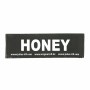 Étiquettes pour harnais Julius K9 HONEY XS: Plus de 300.000 produits de grandes marques en vente directe à prix usine sur cadeau