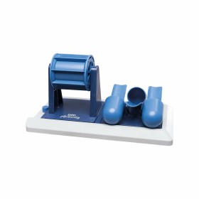 Jouet pour chats Trixie: Plus de 300.000 produits de grandes marques en vente directe à prix usine sur cadeaufou.com. Label bout