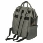 Cage de Transport Trixie 28840 Gris Polyester Métal: Plus de 300.000 produits de grandes marques en vente directe à prix usine s