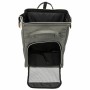 Cage de Transport Trixie 28840 Gris Polyester Métal: Plus de 300.000 produits de grandes marques en vente directe à prix usine s