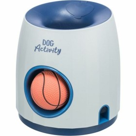 Jouets Trixie TX-32009 Bleu Blanc: Plus de 300.000 produits de grandes marques en vente directe à prix usine sur cadeaufou.com. 