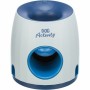 Jouets Trixie TX-32009 Bleu Blanc: Plus de 300.000 produits de grandes marques en vente directe à prix usine sur cadeaufou.com. 
