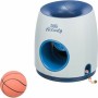 Jouets Trixie TX-32009 Bleu Blanc: Plus de 300.000 produits de grandes marques en vente directe à prix usine sur cadeaufou.com. 