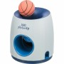 Jouets Trixie TX-32009 Bleu Blanc: Plus de 300.000 produits de grandes marques en vente directe à prix usine sur cadeaufou.com. 